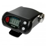 Personal Combined Radiation Detectors / Dosimeters